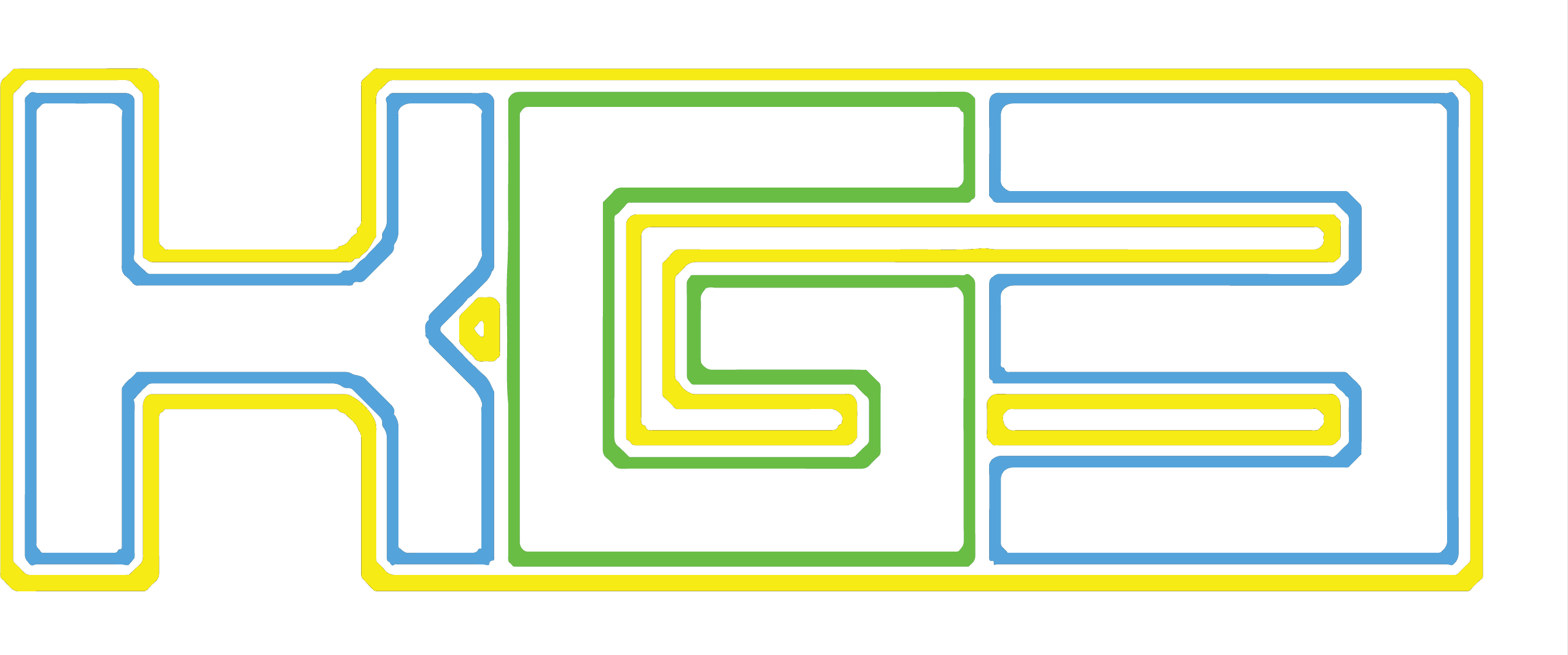KG3